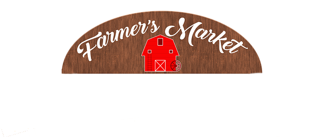 Find CRKT products at Elmwood Farmer's Market